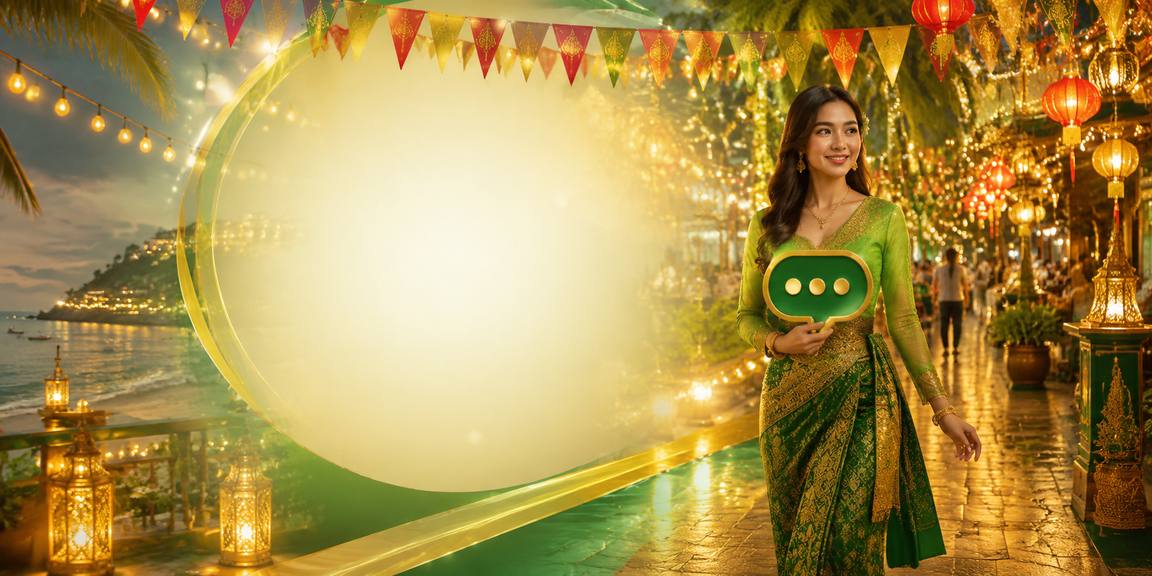 money games ကျွန်ုပ်တို့၏ Baccarat Live Roulette ရွေးချယ်မှုများ