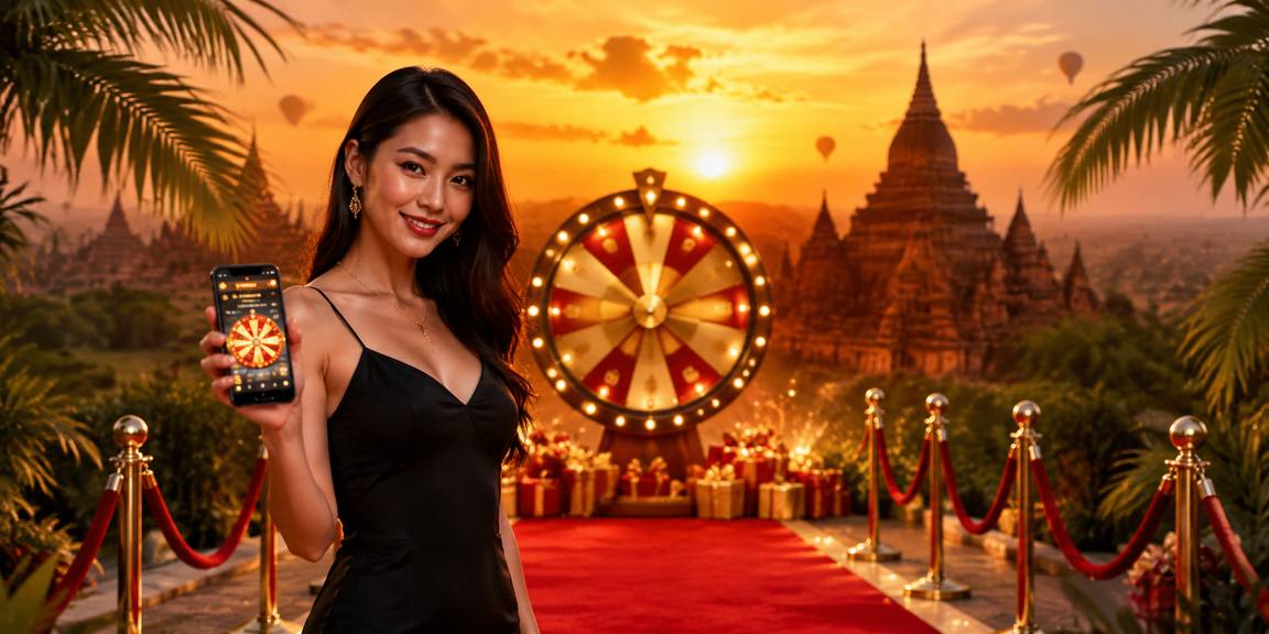 money games အက်ပ်ကို မည်သို့တင်မည်နည်း