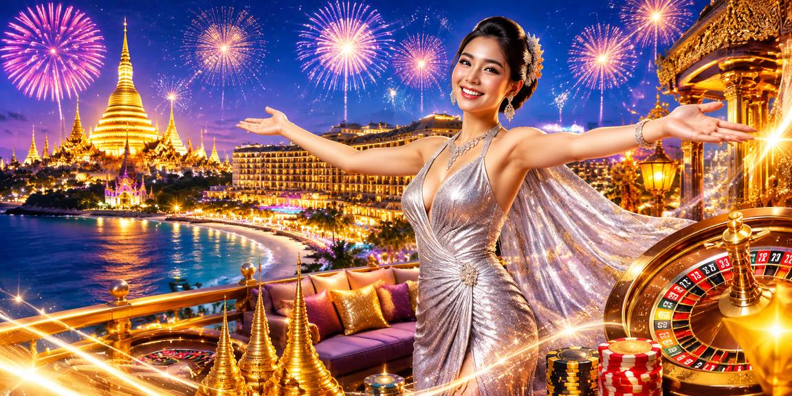money games money games အတွက် တိုက်ရိုက်ကာစီနို စလော့ လမ်းညွှန်