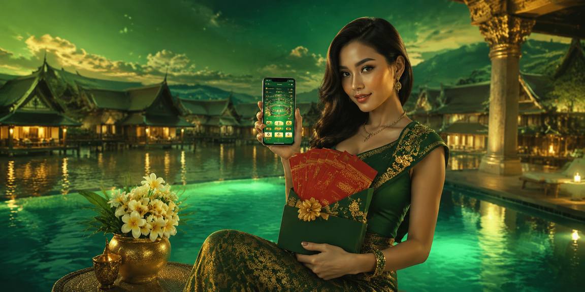 money games Craps Bet Expert ထဲတွင် ဘာတွေပါသလဲ