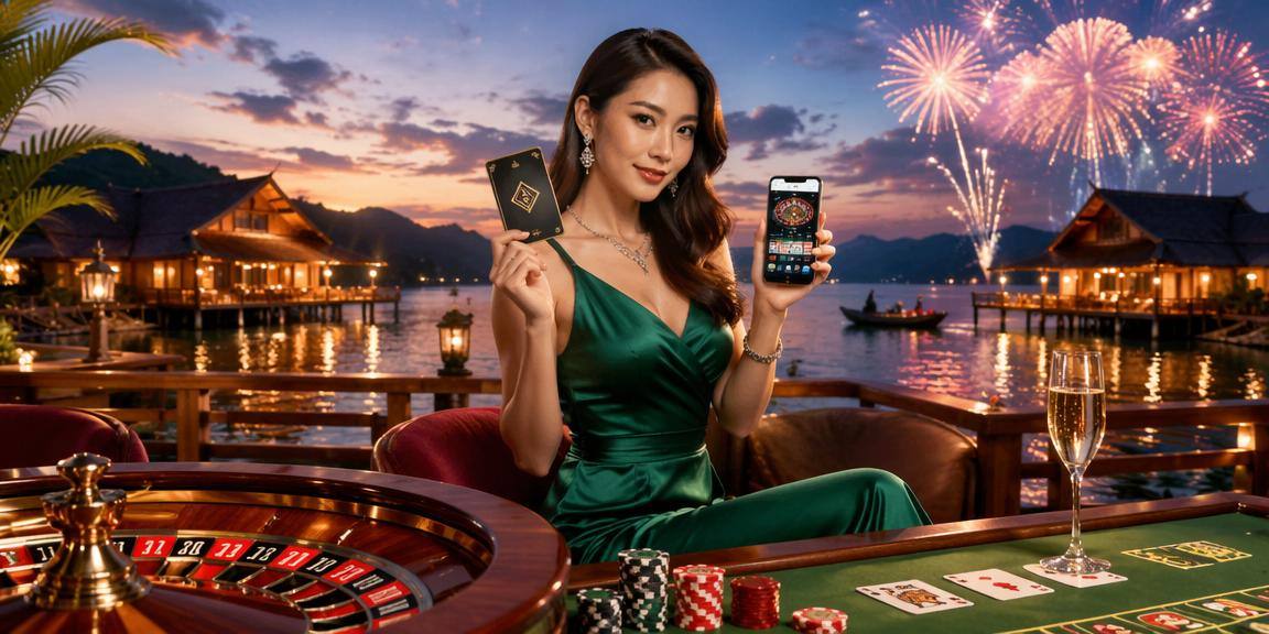 money games ခရပ်ပ်စွမ်းရည်