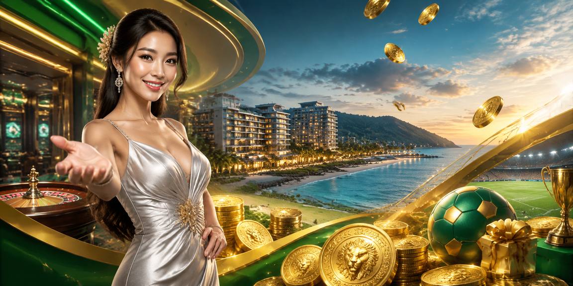 money games စလော့ဂိမ်း