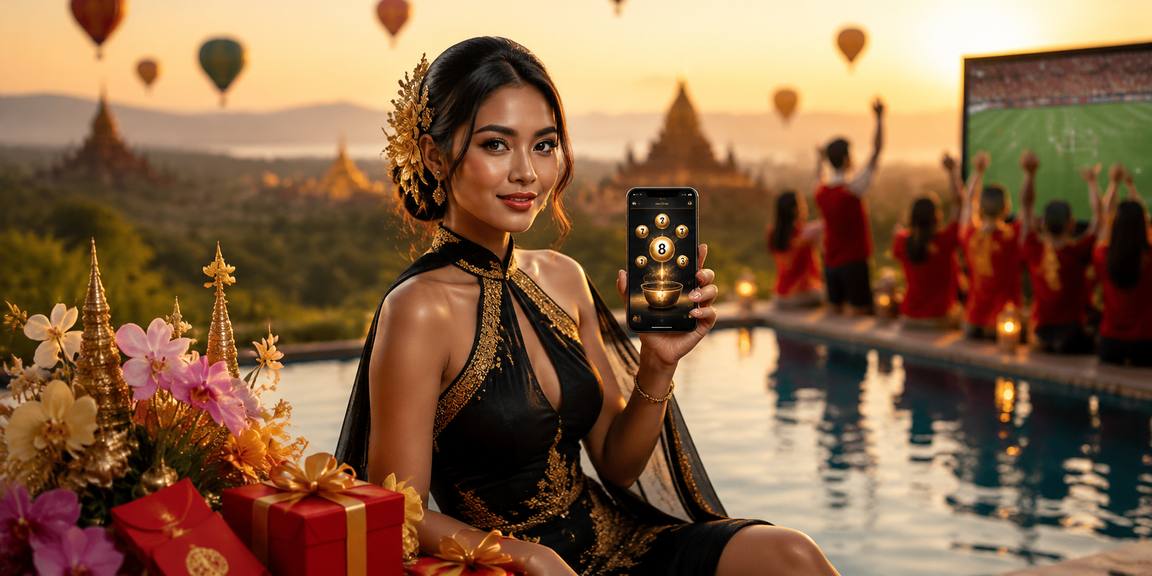 money games money games အတွက် တိုက်ရိုက်ကာစီနို စလော့ လမ်းညွှန်