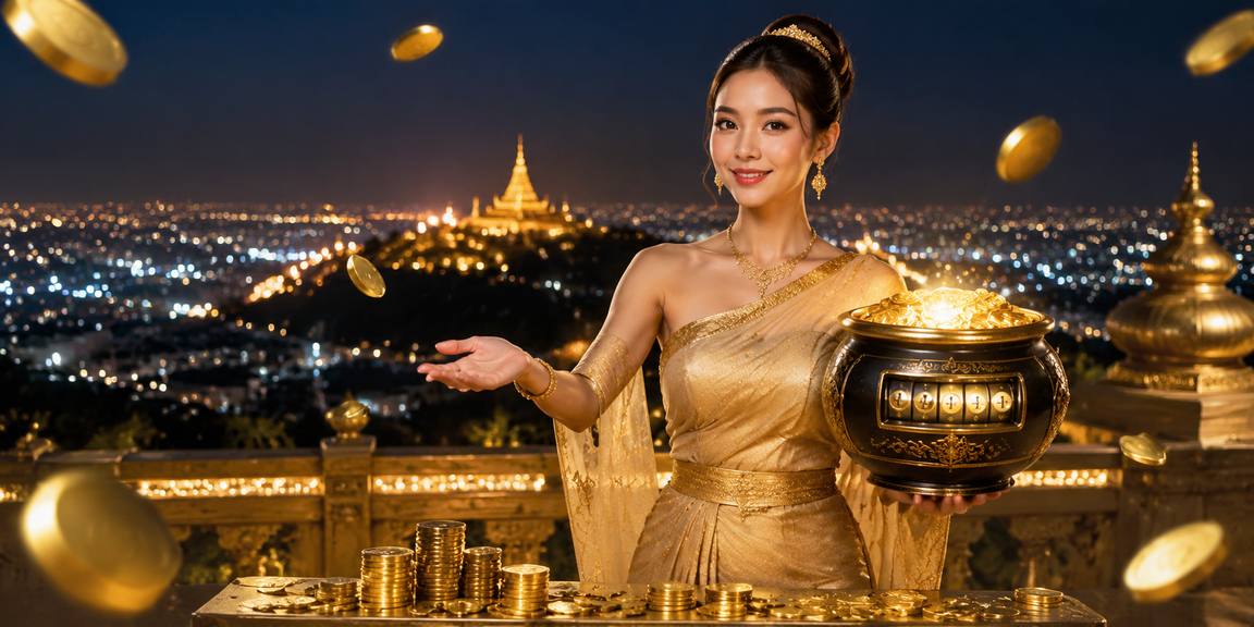money games Football Guide Live တွင် ကျွန်ုပ်တို့ ဘာပေးသလဲ